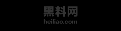 最新网黄塌方资源
